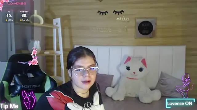 draviana a  online show from November 2025 03:10:01 AM