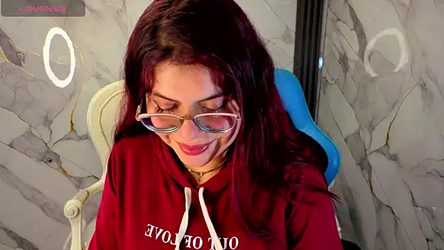 draviana a  online show from January 2026 03:00:02 AM