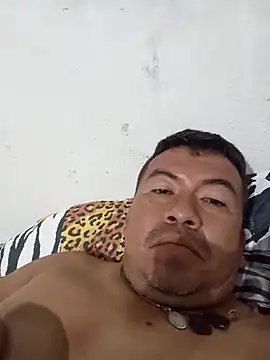 30-zulefabiansolarte online show from October 2025 12:00:01 AM