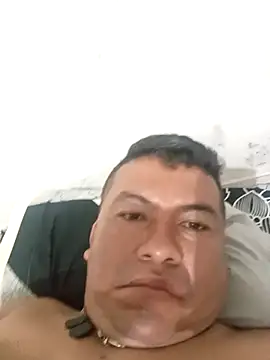 30-zulefabiansolarte online show from October 2025 09:44:02 AM