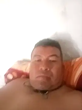 30-zulefabiansolarte online show from October 2025 07:04:01 PM