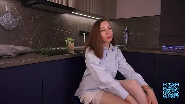 Snapshot of PricillaMosimann chatting on October 2025 07:54:01 AM PricillaMosimann online show from October 2025 07:54:01 AM