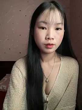 -mayhan11 online show from October 2025 04:49:02 AM