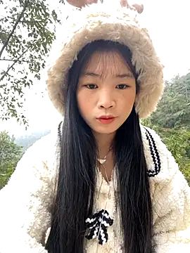 Snapshot of -mayhan11 chatting on November 2025 03:29:02 AM -mayhan11 online show from November 2025 03:29:02 AM