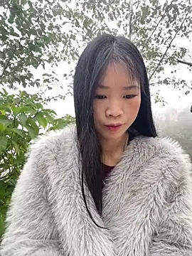 -mayhan11 online show from December 2025 03:53:01 AM