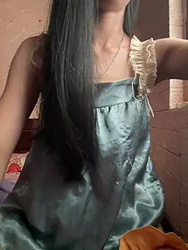 -mayhan11 online show from June 2026 02:49:01 AM