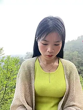 -mayhan11 online show from March 2026 09:21:01 AM