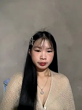 -mayhan11 online show from October 2025 07:59:02 PM