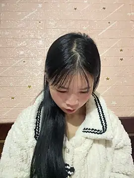 -mayhan11 online show from February 2026 09:29:02 AM