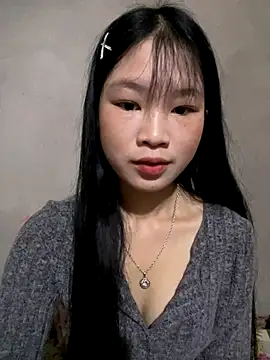 -mayhan11 online show from September 2025 04:40:01 AM