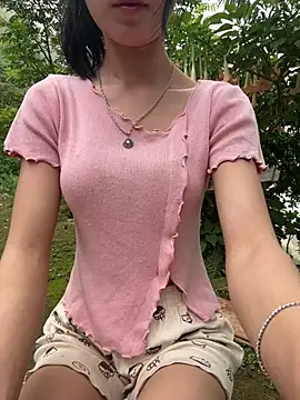 -mayhan11 online show from June 2026 12:28:01 AM