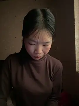 -mayhan11 online show from March 2026 09:43:02 AM