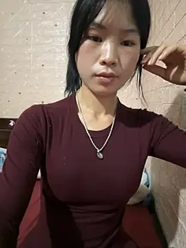 -mayhan11 online show from June 2026 12:22:01 PM