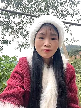 Snapshot of -mayhan11 chatting on November 2025 04:01:02 AM -mayhan11 online show from November 2025 04:01:02 AM