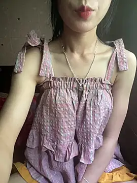 -mayhan11 online show from June 2026 03:38:01 AM