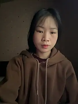 -mayhan11 online show from April 2026 09:27:02 AM