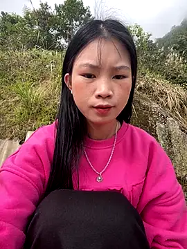 -mayhan11 online show from December 2025 02:55:02 AM