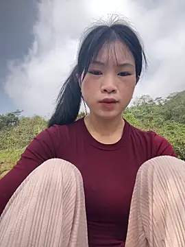 -mayhan11 online show from April 2026 02:18:01 AM