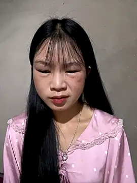 Snapshot of -mayhan11 chatting on September 2025 09:33:02 PM -mayhan11 online show from September 2025 09:33:02 PM