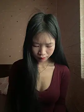 -mayhan11 online show from April 2026 03:47:01 AM