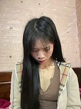 -mayhan11 online show from March 2026 03:35:02 AM