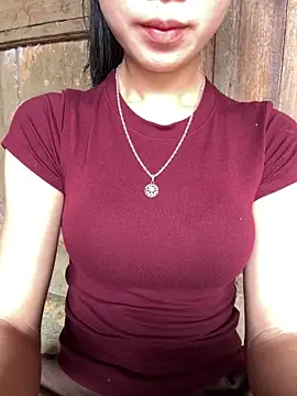 -mayhan11 online show from May 2026 03:56:01 AM