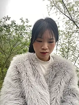 -mayhan11 online show from March 2026 02:52:01 AM