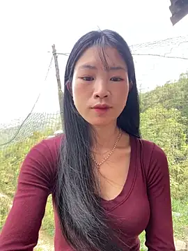 -mayhan11 online show from April 2026 08:40:01 AM