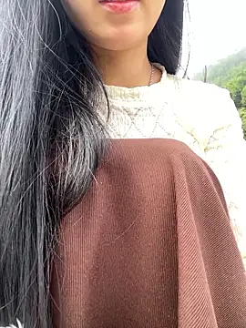 -mayhan11 online show from December 2025 03:17:02 AM