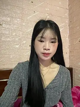 -mayhan11 online show from March 2026 04:19:01 AM