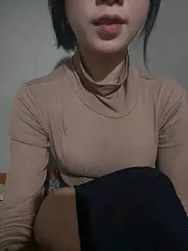 -mayhan11 online show from May 2026 04:55:02 PM