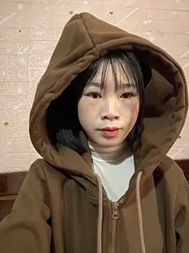 -mayhan11 online show from February 2026 03:23:02 AM