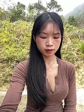 -mayhan11 online show from March 2026 05:08:02 AM