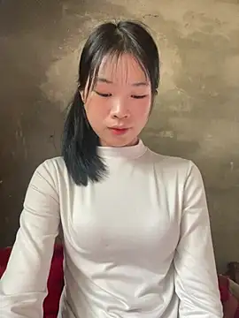 -mayhan11 online show from March 2026 07:23:01 AM