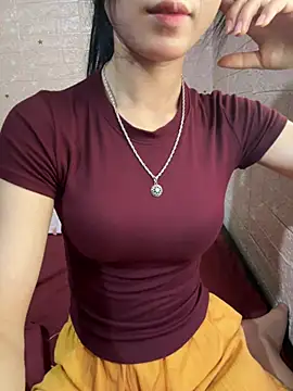 -mayhan11 online show from July 2026 04:19:01 AM