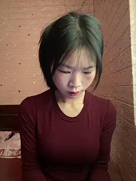 -mayhan11 online show from April 2026 02:13:02 AM