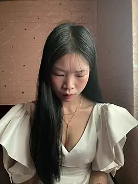 -mayhan11 online show from April 2026 04:25:01 AM