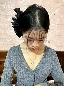 -mayhan11 online show from October 2025 03:41:01 AM