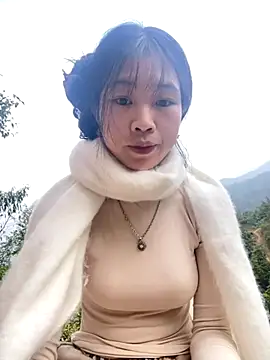 Snapshot of -mayhan11 chatting on December 2025 08:03:02 AM -mayhan11 online show from December 2025 08:03:02 AM