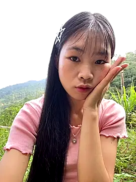 -mayhan11 online show from October 2025 08:15:02 AM