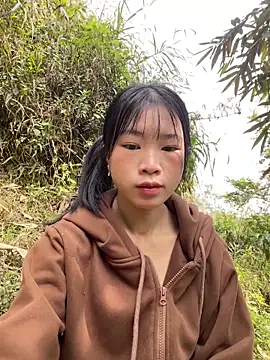 -mayhan11 online show from February 2026 03:36:02 AM