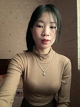 -mayhan11 online show from April 2026 02:47:02 AM