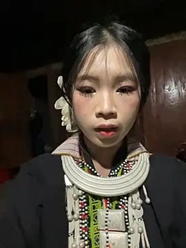 Snapshot of -mayhan11 chatting on November 2025 12:05:01 PM -mayhan11 online show from November 2025 12:05:01 PM