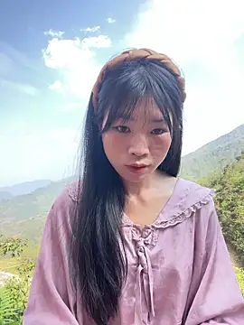 -mayhan11 online show from March 2026 08:27:01 AM