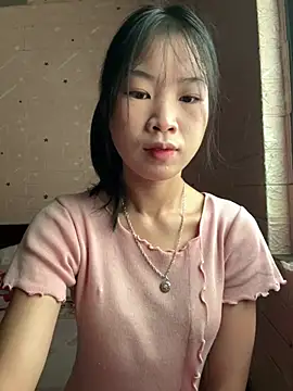 -mayhan11 online show from June 2026 03:33:02 AM