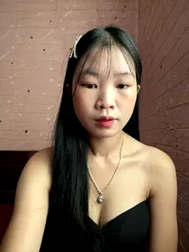 -mayhan11 online show from October 2025 02:59:02 AM
