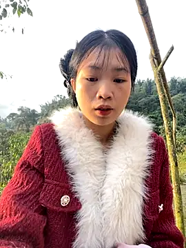 Snapshot of -mayhan11 chatting on October 2025 11:38:02 PM -mayhan11 online show from October 2025 11:38:02 PM