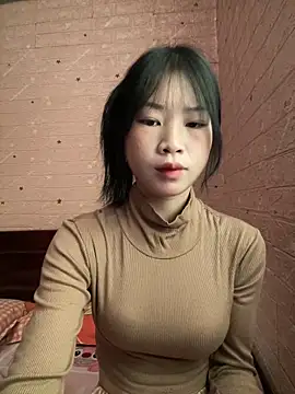 -mayhan11 online show from April 2026 02:26:01 AM