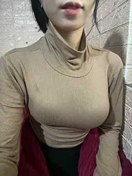 -mayhan11 online show from May 2026 05:00:01 AM