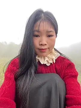 -mayhan11 online show from December 2025 04:17:01 AM